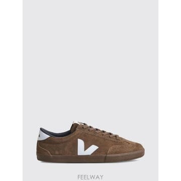 VEJA ���� ���� ����Ŀ�� VO0320888 TP647213979���� ���� ����Ŀ�� VO0320888 TP647213979