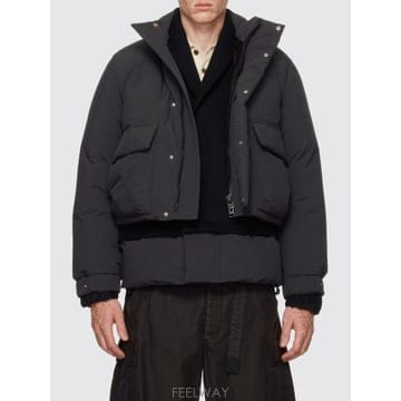 | Other Brand | SACAI X CARHARTT WIP ���� ��Ʈ 04120M TP647213935SACAI X CARHARTT WIP ���� ��Ʈ 04120M TP647213935