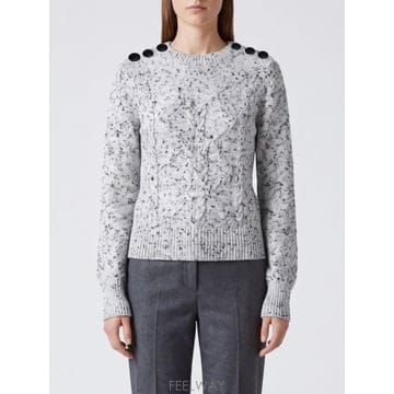Isabel Marant ���ں����� ���ѿ� ���� ������ PU0925FAD3L08E TP647214089���ں����� ���ѿ� ���� ������ PU0925FAD3L08E TP6472140