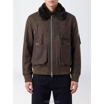 | Other Brand | SACAI X CARHARTT WIP ���� ��Ʈ 04081M TP647213913SACAI X CARHARTT WIP ���� ��Ʈ 04081M TP647213913