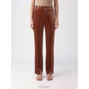 | Other Brand | LA DOUBLEJ ���� ���� TRO0015VEL019SOLID TP647207335LA DOUBLEJ ���� ���� TRO0015VEL019SOLID TP647207335