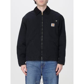 Carhartt Į��Ʈ ���� ���� I035614 TP647213726Į��Ʈ ���� ���� I035614 TP647213726