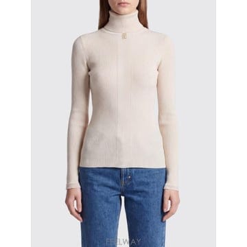Elisabetta Franchi ELISABETTA FRANCHI ���� ������ MK22B66E2 TP647207324ELISABETTA FRANCHI ���� ������ MK22B66E2 TP647207324