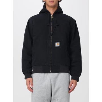Carhartt Į��Ʈ ���� ���� I037584 TP647213704Į��Ʈ ���� ���� I037584 TP647213704