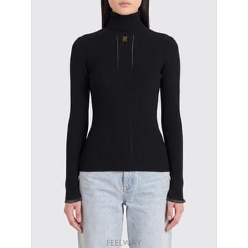 Elisabetta Franchi ELISABETTA FRANCHI ���� ������ MK22B66E2 TP647207313ELISABETTA FRANCHI ���� ������ MK22B66E2 TP647207313