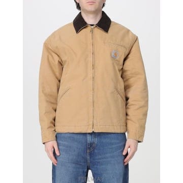 Carhartt Į��Ʈ ���� ���� I035614 TP647213715Į��Ʈ ���� ���� I035614 TP647213715