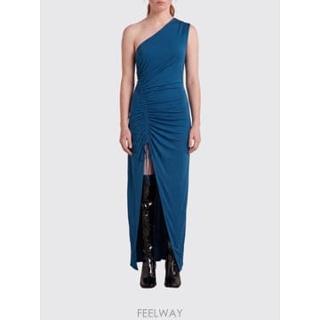 Balmain �߸� ���� ���ǽ� HF1RPB70JM27 TP647213682�߸� ���� ���ǽ� HF1RPB70JM27 TP647213682