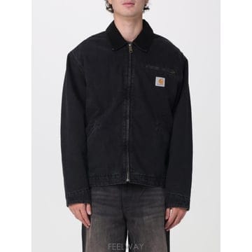 Carhartt Į��Ʈ ���� ���� I037535 TP647213693Į��Ʈ ���� ���� I037535 TP647213693