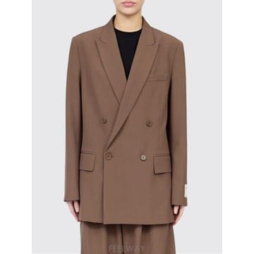 Maison Margiela �������������� ���� ���� S52BN0160M36020 TP647213550�������������� ���� ���� S52BN0160M36020 TP647213550