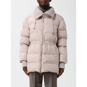 Fabiana Filippi �ĺ�Ƴ��ʸ��� ���� ���� CTD226F658M396 TP647213561�ĺ�Ƴ��ʸ��� ���� ���� CTD226F658M396 TP647213561