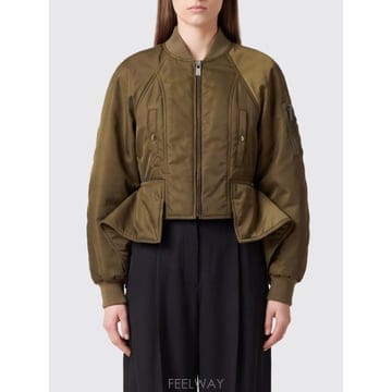 Balmain �߸� ���� ���� OU0000000008 TP647213572�߸� ���� ���� OU0000000008 TP647213572