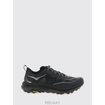 HOKA ONE ONE HOKA ���� ����Ŀ�� 1168450 TP647213473HOKA ���� ����Ŀ�� 1168450 TP647213473