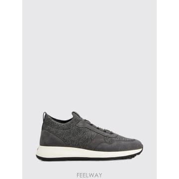 TODS ���� ���� ����Ŀ�� XXM79K0KN80VKM TP647213440���� ���� ����Ŀ�� XXM79K0KN80VKM TP647213440