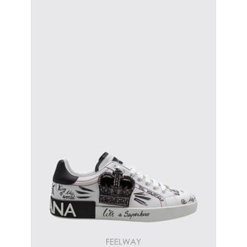 Dolce&Gabbana ��ü�ذ��ٳ� ���� ����Ŀ�� CS1760A9AG1 TP647213451��ü�ذ��ٳ� ���� ����Ŀ�� CS1760A9AG1 TP647213451