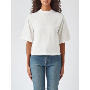 PINKO PINKO ���� Ƽ���� 104604A3HM TP647213429PINKO ���� Ƽ���� 104604A3HM TP647213429