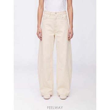 Mother ���� ���� ���� �� 10926544 TP647213330���� ���� ���� �� 10926544 TP647213330