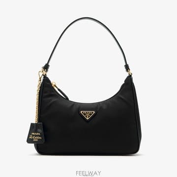 PRADA ����� 26FW ������� 2005 �����Ϸ� ����� 1N204P R064 F0632����� 26FW ������� 2005 �����Ϸ� ����� 1N204P R064 