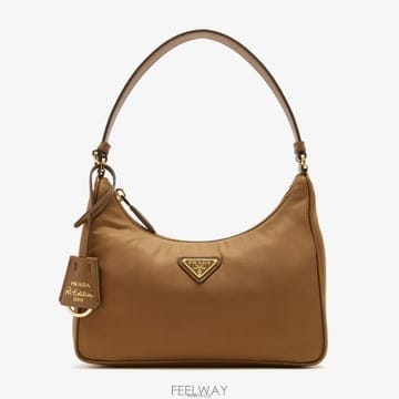 PRADA ����� 26FW ������� 2005 �����Ϸ� ����� 1N204X R064 F0BR5����� 26FW ������� 2005 �����Ϸ� ����� 1N204X R064 