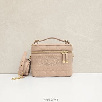 DIOR ��� Ʈ���� ����Ƽ ž�ڵ� ����� ����Ų ��ũ S5488UNTR��� Ʈ���� ����Ƽ ž�ڵ� ����� ����Ų ��ũ S5488UNTR