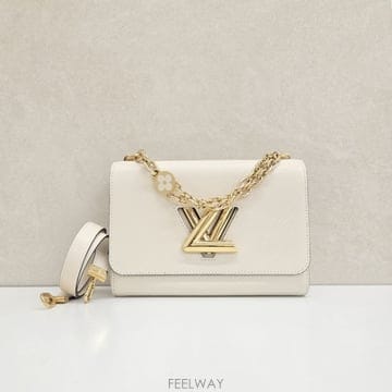 Louis Vuitton ���̺��� LV ���� Ʈ����Ʈ ���̺��� MM M59403���̺��� LV ���� Ʈ����Ʈ ���̺��� MM M59403