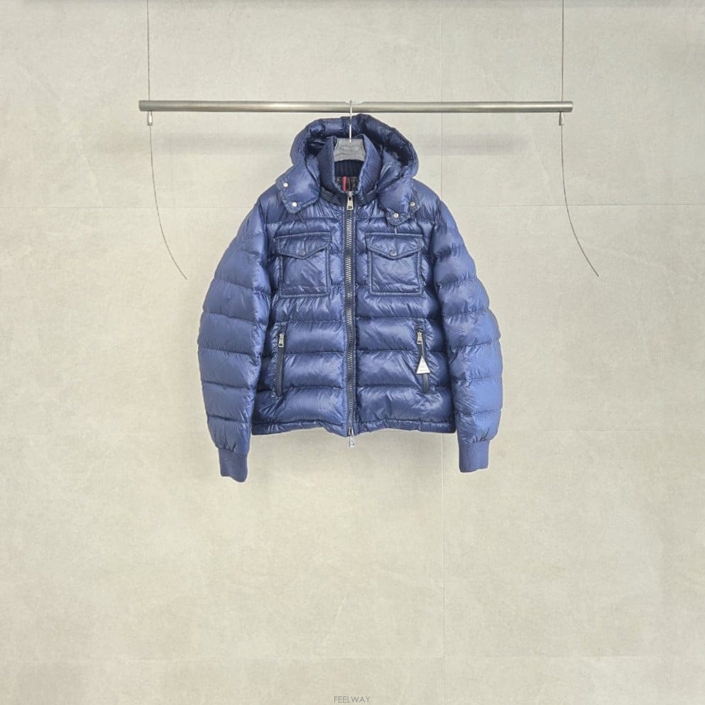Moncler ��Ŭ���� �е��� ���� �е� ��ũ���� 1��Ŭ���� �е��� ���� �е� ��ũ���� 1