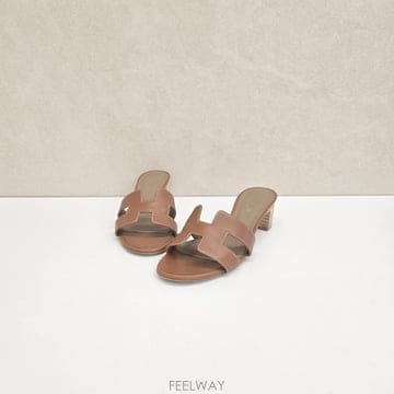HERMES �����޽� ���ƽý� ���� 35 H071002Z03�����޽� ���ƽý� ���� 35 H071002Z03