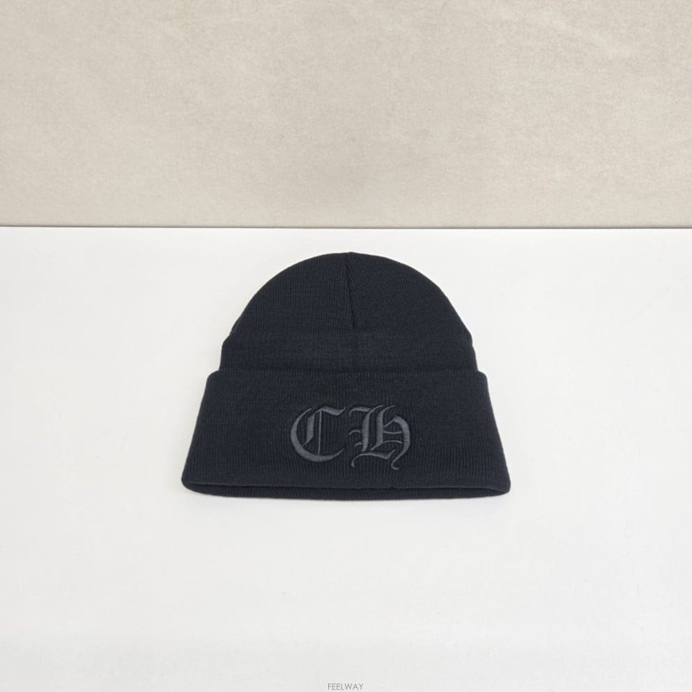 Chrome Hearts ũ������ CH �ΰ� ��ġ ĸ ��� ���� ����ǰũ������ CH �ΰ� ��ġ ĸ ��� ���� ����ǰ