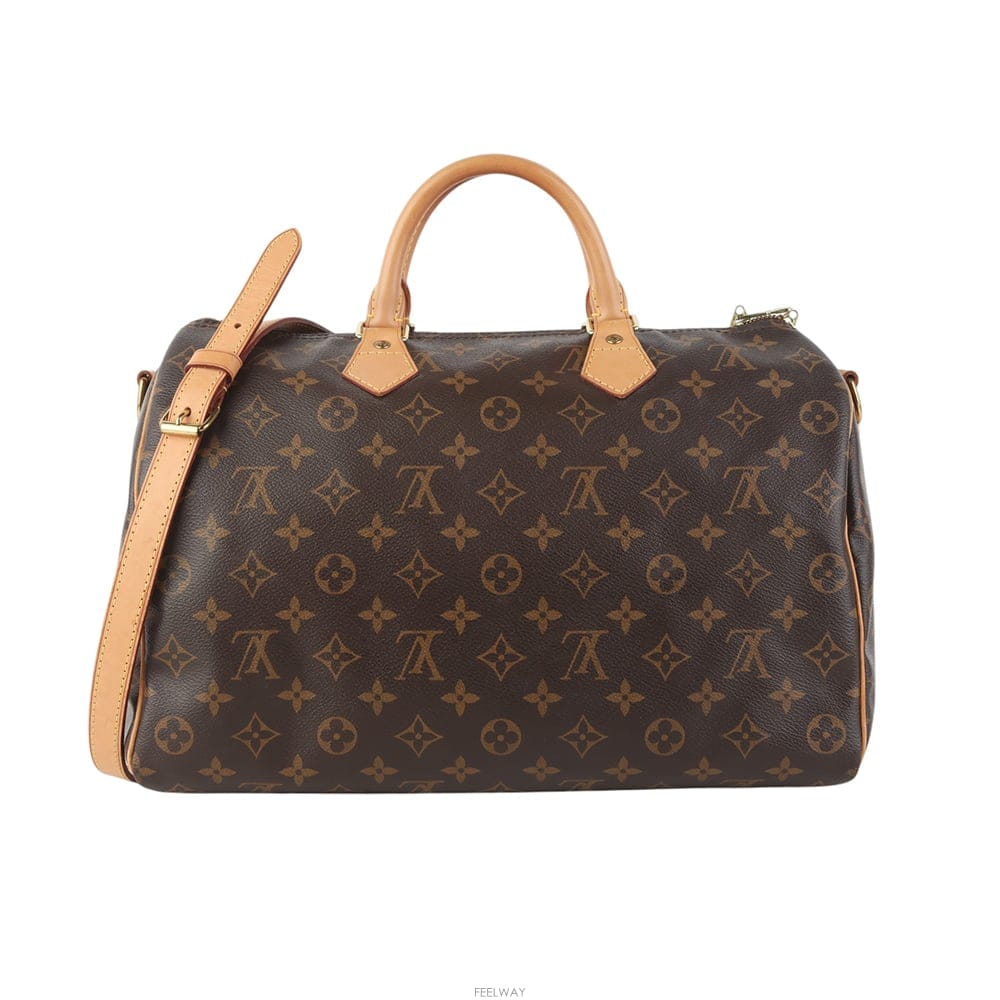 Louis Vuitton ���̺��� M40392 �ݵѸ��� ���׷� ���ǵ� 35 ����� 37818Y���̺��� M40392 �ݵѸ��� ���׷� ���ǵ� 35 ����� 378