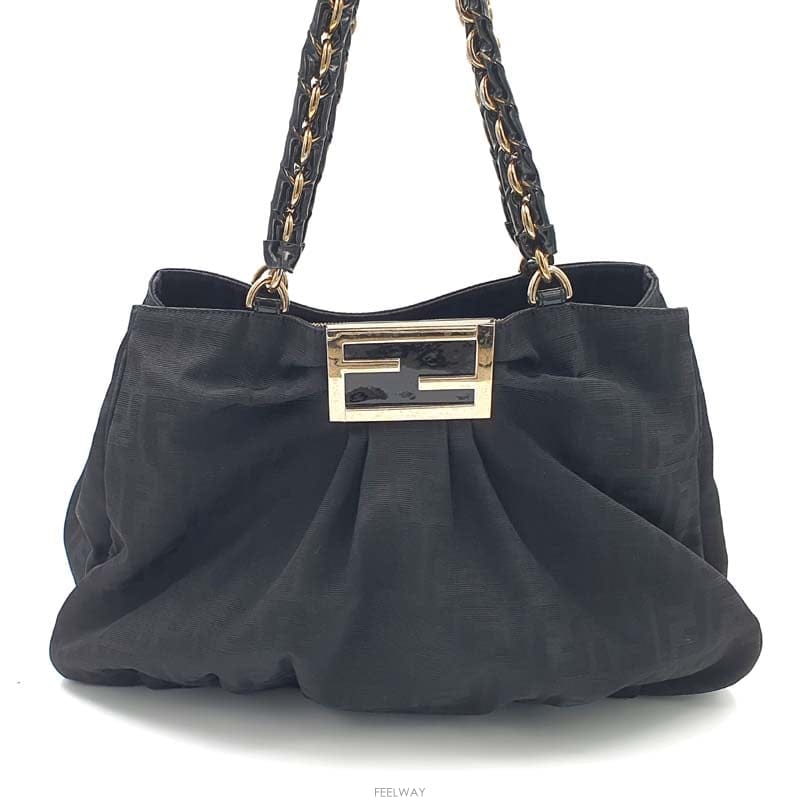 FENDI ��� ��ī �̾ƹ� 9212601��� ��ī �̾ƹ� 9212601