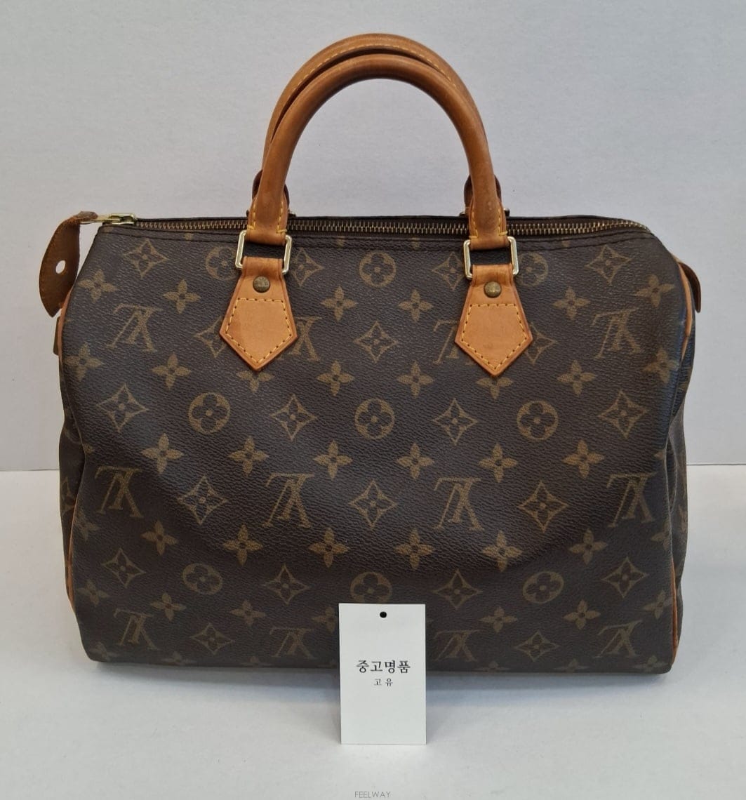 Louis Vuitton ���¿��/���̺��뽺�ǵ�30��������¿��/���̺��뽺�ǵ�30������