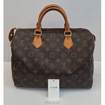 Louis Vuitton ���¿��/���̺��뽺�ǵ�30��������¿��/���̺��뽺�ǵ�30������