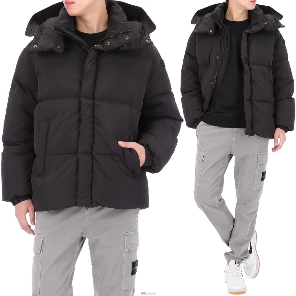 Diesel ������ 26FW ����  W-ROLFYS �ĵ� �ٿ� ���� A21764 0AEAI 9XX������ 26FW ����  W-ROLFYS �ĵ� �ٿ� ���� A21764 0AEAI