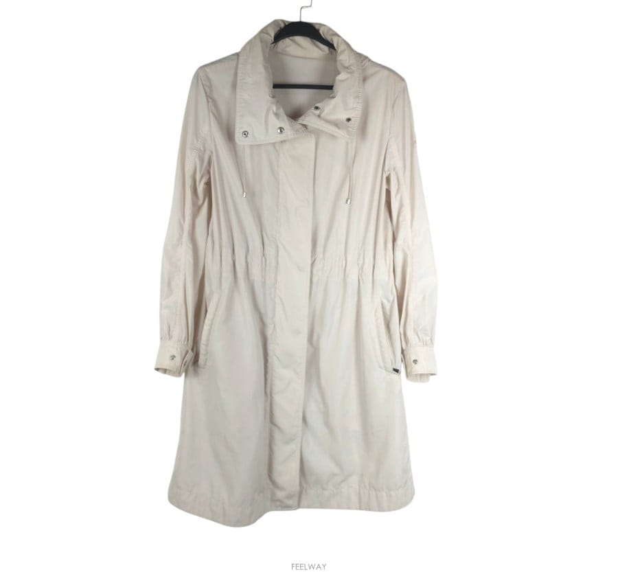 Moncler [�Ƹ�����]1��Ŭ���� �ڿ�ο� ����[�Ƹ�����]1��Ŭ���� �ڿ�ο� ����