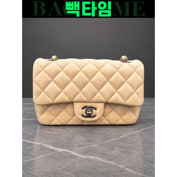 CHANEL [��Ÿ��] *������ȭ��* ����Ŭ���� ���̴� ����Ų �÷��� ������ ����Ĩ[��Ÿ��] *������ȭ��* ����Ŭ���� ���̴� ����Ų �÷��� 