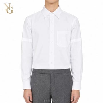 Thom Browne [��ǰ/������] ����� ������ �Ϲ�� ���� ���� 3 / 100~105[��ǰ/������] ����� ������ �Ϲ�� ���� ���� 3 / 100