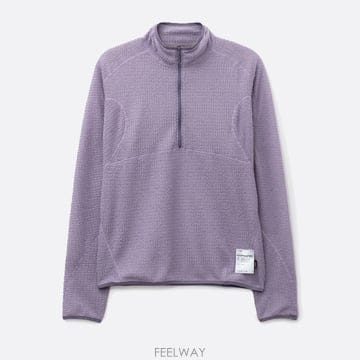 SATISFY 26FW ��Ƽ������ �����ø��� AD �������� ����ũ 11024-7100026FW ��Ƽ������ �����ø��� AD �������� ����ũ 11024-71