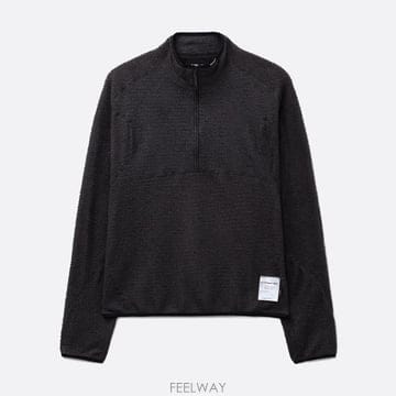 SATISFY 26FW ��Ƽ������ �����ø��� AD �������� ���� 11024-8800026FW ��Ƽ������ �����ø��� AD �������� ���� 11024-8800