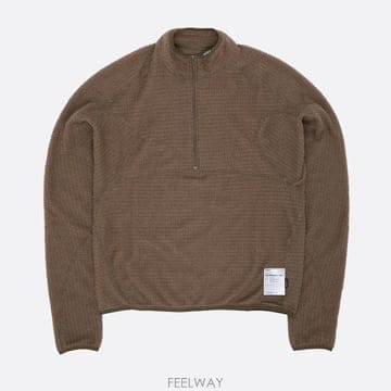 SATISFY 26FW ��Ƽ������ �����ø��� AD �������� ���� 11024-9100026FW ��Ƽ������ �����ø��� AD �������� ���� 11024-9100