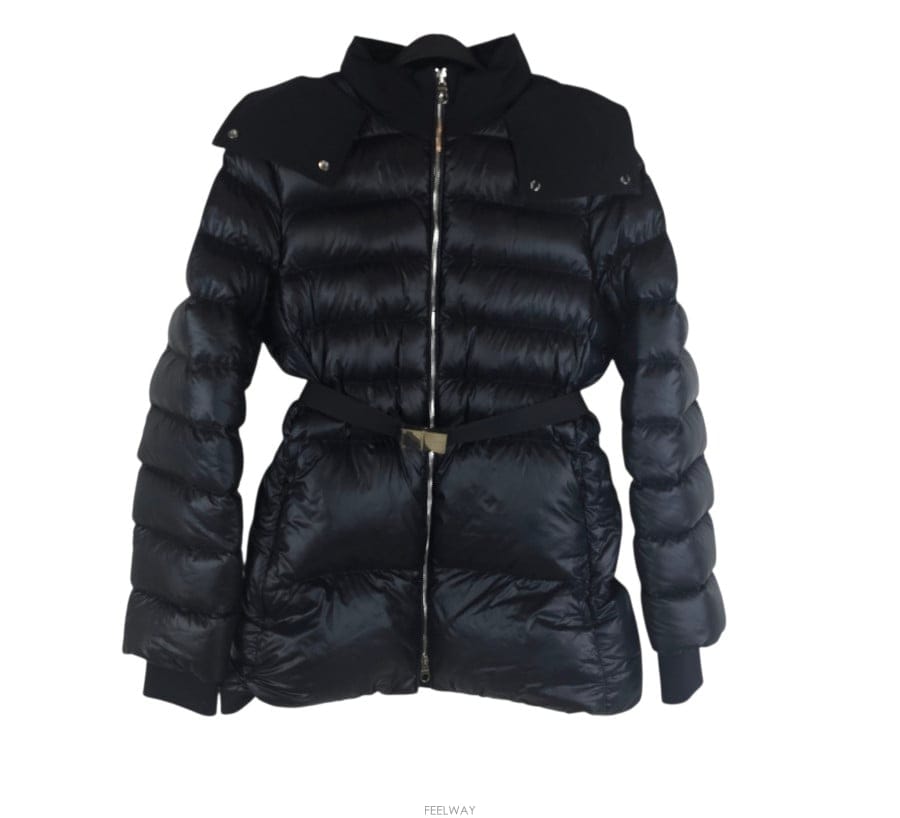Burberry [�Ƹ�����]M������ ���Ͻ��� ��Ʈ �е�8057845[�Ƹ�����]M������ ���Ͻ��� ��Ʈ �е�8057845