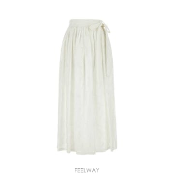 Chloe �ؿ� ������� ���ο� ���� ���� ������ CHC23UJU90484 107�ؿ� ������� ���ο� ���� ���� ������ CHC23UJU90484 10