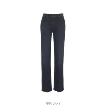 Mother �׶�����Ÿ �ؿ� ���� ���� THE MID RISE RAMBLER DENIM �� 13088515RGW�׶�����Ÿ �ؿ� ���� ���� THE MID RISE RAMBLER DENIM 