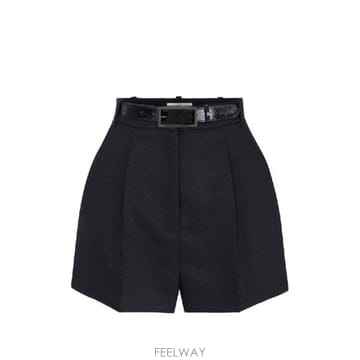 | Other Brand | �׶�����Ÿ �ؿ� �����ں�Ÿ����ġ ���� WOOL �ݹ��� SH00767E2110�׶�����Ÿ �ؿ� �����ں�Ÿ����ġ ���� WOOL �ݹ��� SH00