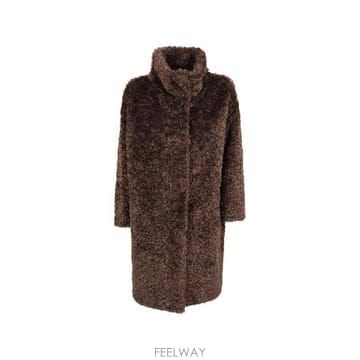 Herno �׶�����Ÿ �ؿ� ������ ���� COAT GC000610D124218810�׶�����Ÿ �ؿ� ������ ���� COAT GC000610D124218810