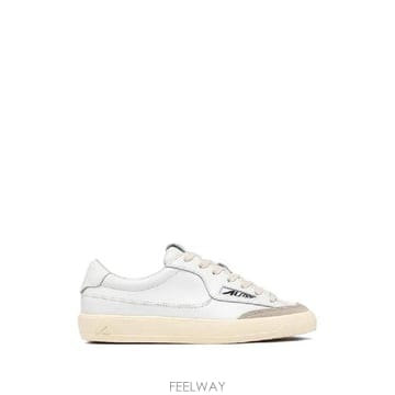 | Other Brand | �׶�����Ÿ �ؿ� AUTRY WINDSCAPE ���� WINDSCAPE LOW ����Ŀ�� SCLMUK01�׶�����Ÿ �ؿ� AUTRY WINDSCAPE ���� WINDSCAPE LOW ��