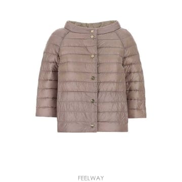 Herno �ؿ� ������� ������ ���� �������� ������ PI0769D12017Z 4019�ؿ� ������� ������ ���� �������� ������ PI0769D12017