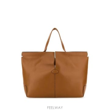 TODS �ؿ� ������� ���� ���� ������ XBWDBMA0300ROR S001�ؿ� ������� ���� ���� ������ XBWDBMA0300ROR S001