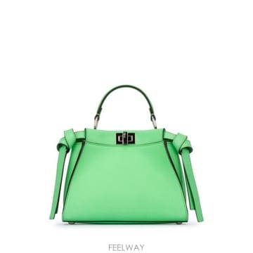 FENDI �ؿ� ������� ��� ���� ������ 8BN244ANSD F1L1C�ؿ� ������� ��� ���� ������ 8BN244ANSD F1L1C