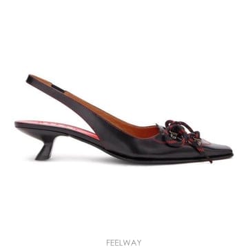 Marni 26 FW ������ ���� ��Ʈ�� 30mm �̵�� �� ���̽��� ������ ZO28526 FW ������ ���� ��Ʈ�� 30mm �̵�� �� ���̽��� ����