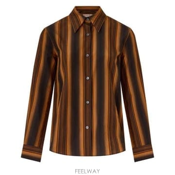 Marni 26 FW ������ ��Ʈ������ �� �г� �ս����� ���� SDR1726 FW ������ ��Ʈ������ �� �г� �ս����� ���� SDR17
