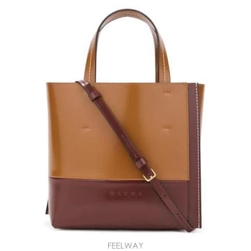 Marni 26 FW ������ Museo ������ ���� �������� �ΰ� �����ڵ� ���� ��Ʈ�� ZP31926 FW ������ Museo ������ ���� �������� �ΰ� �����ڵ� 